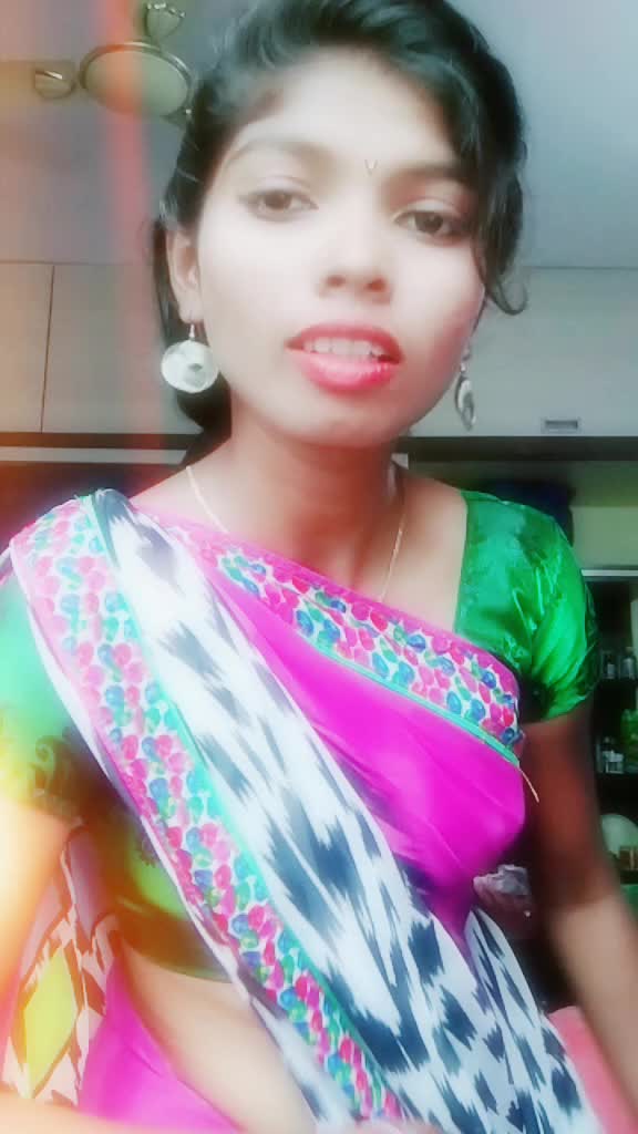 @sarika_1234