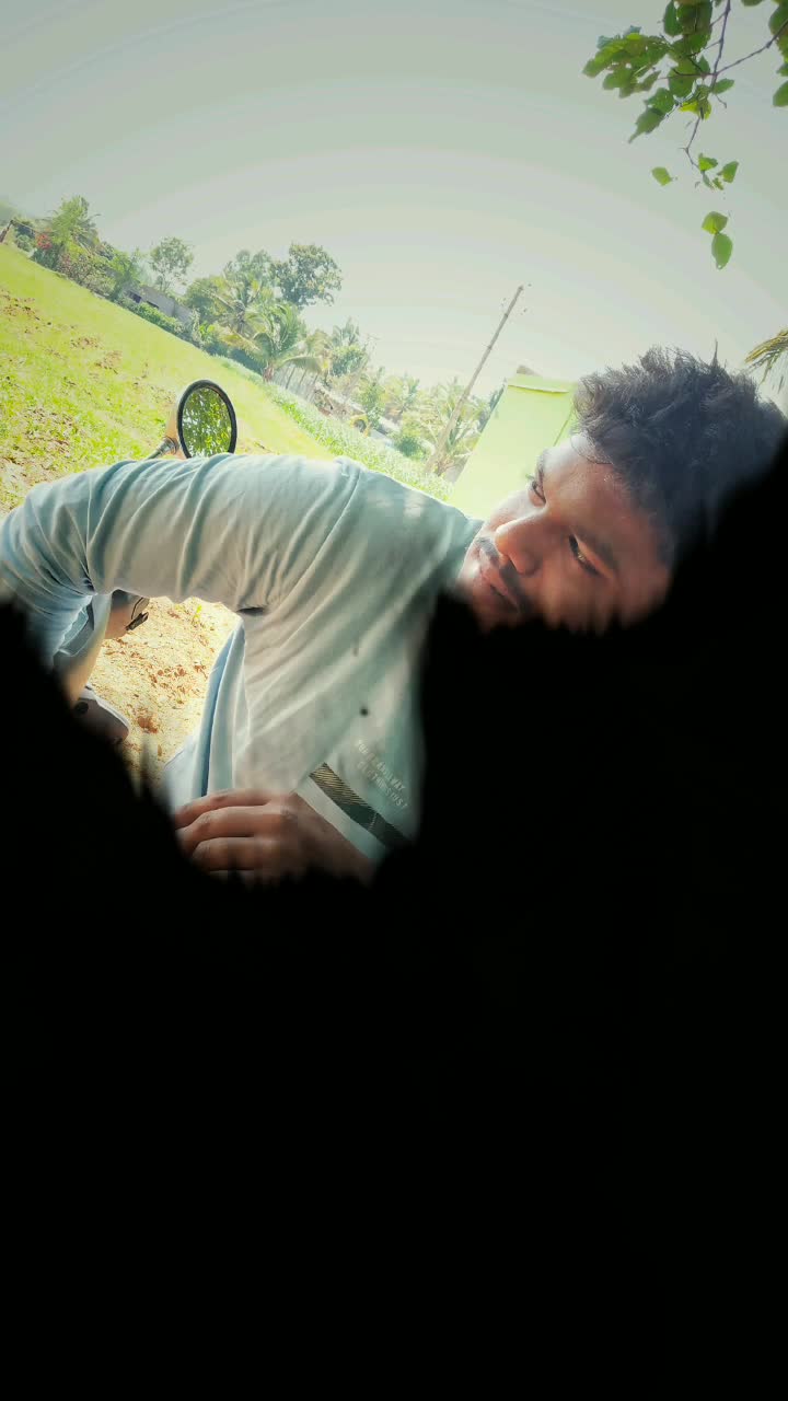 @ajayboss