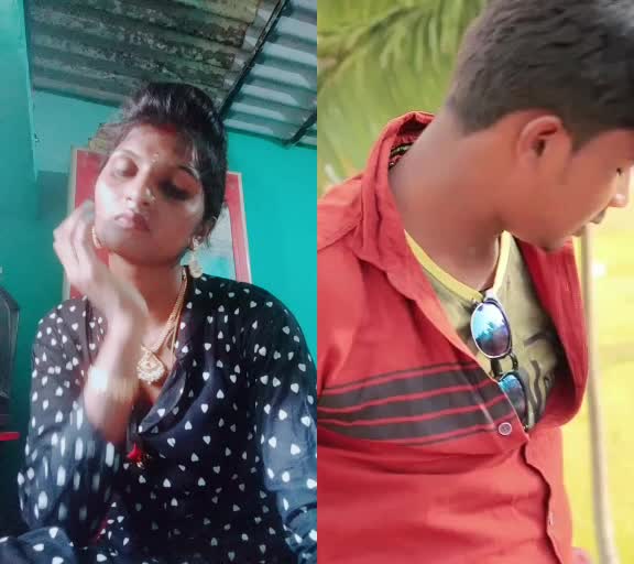 @Priya baby