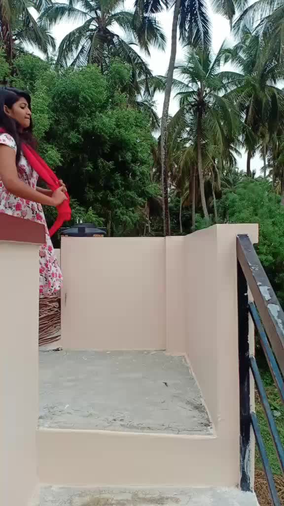 @vavuzz232