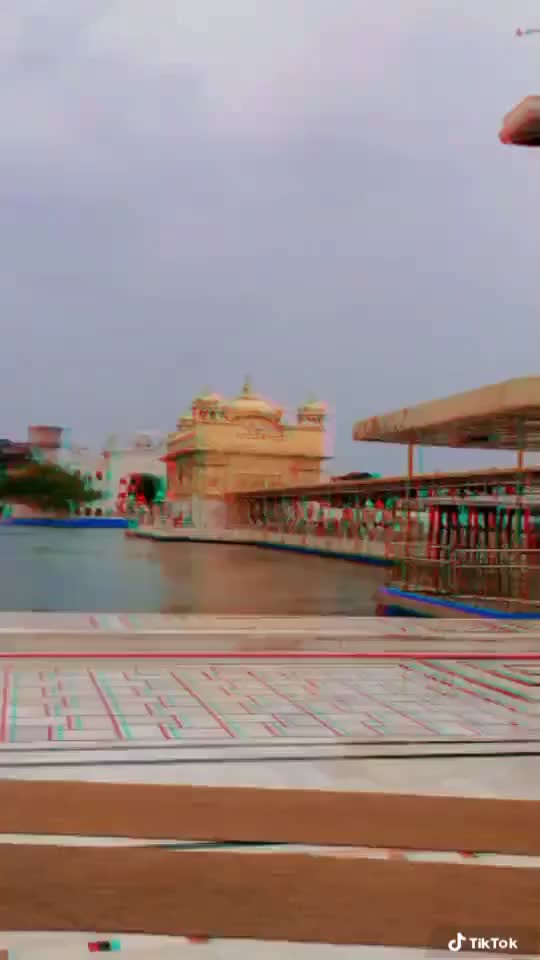 @چیما سمان