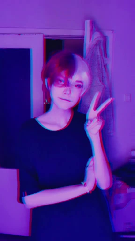@🥴🥴🥴