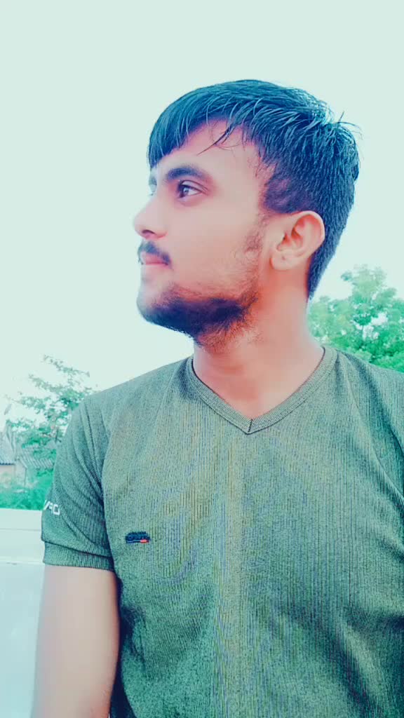 @જય મોગલ મા