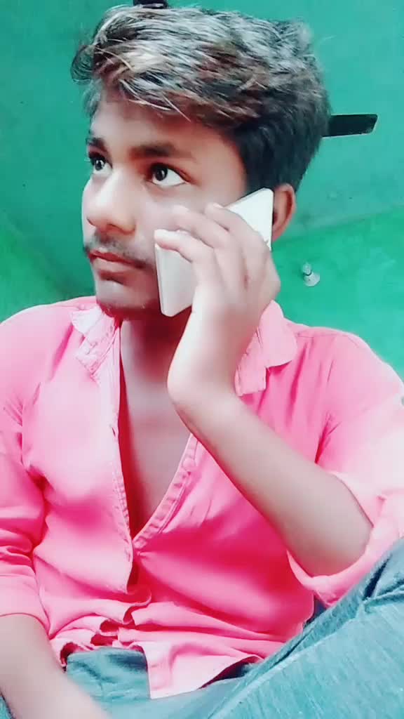 @aman kumar 2011