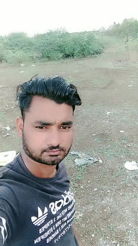 @@AMIR BOSS
