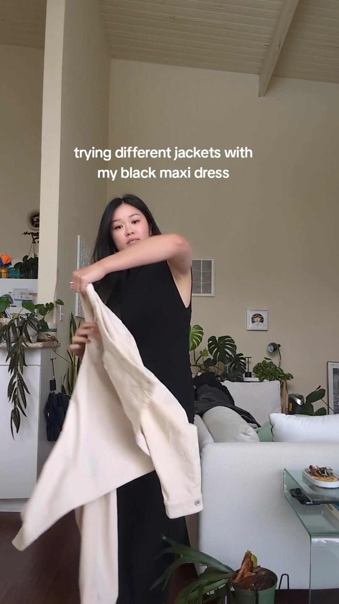 @jenny ✨