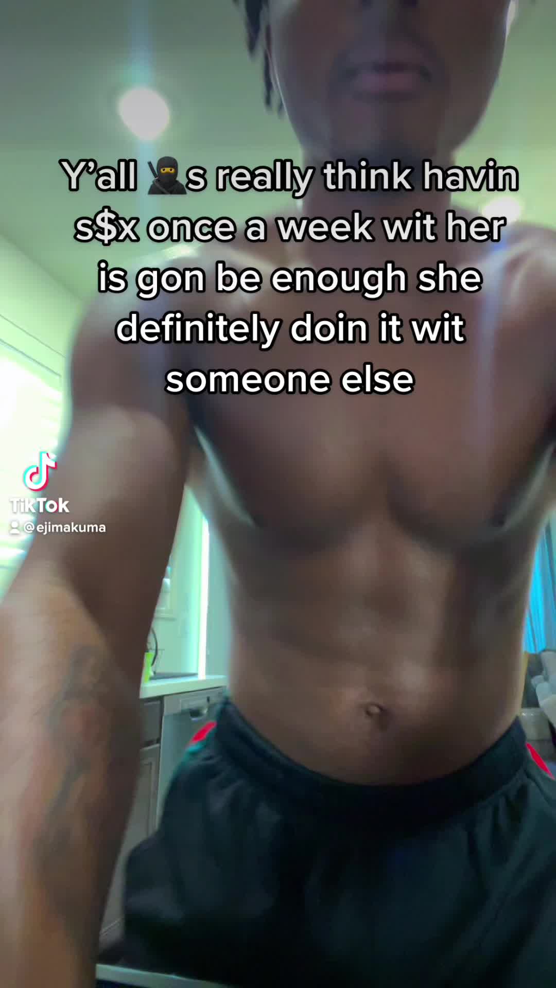 @Ejayybaby