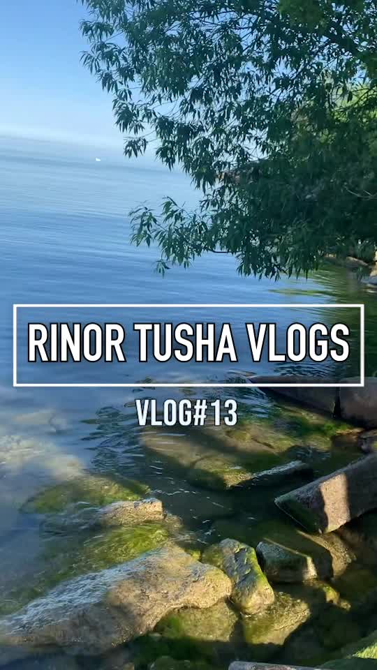 @Rinor Tusha