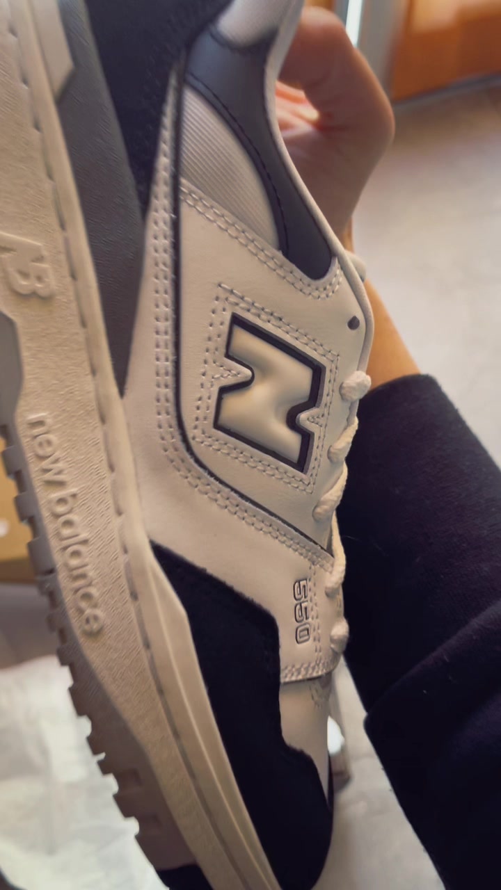 @Manuela.3m