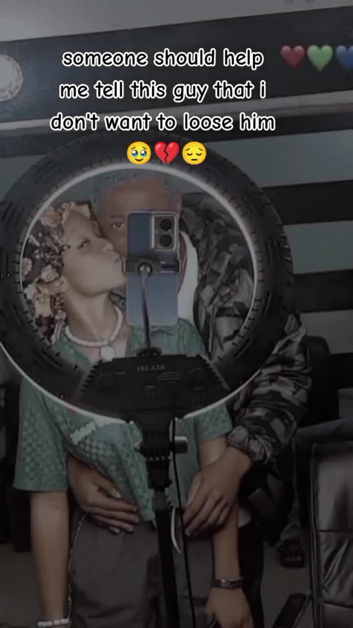 @I🦋 s🦋a🦋b🦋e🦋l🦋l🦋a