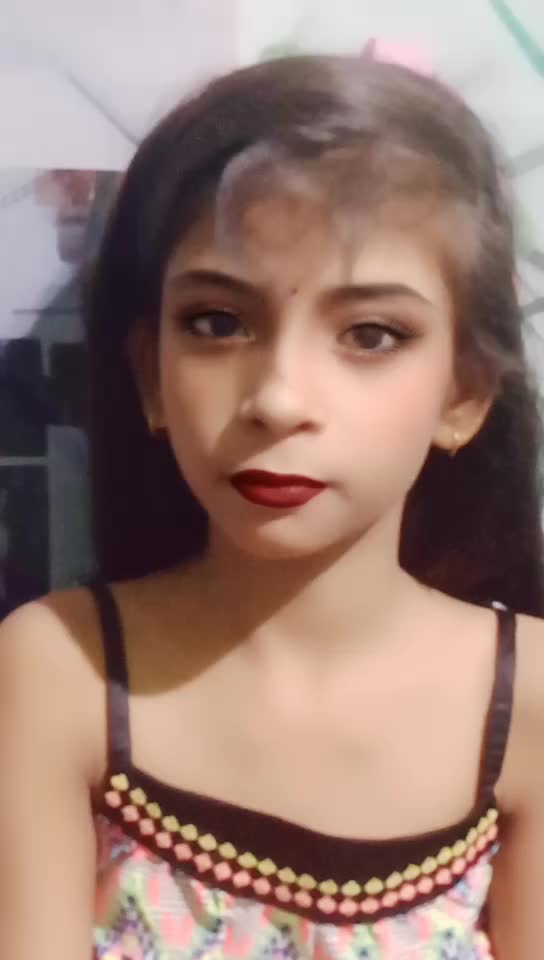 @Tanyanetik😍