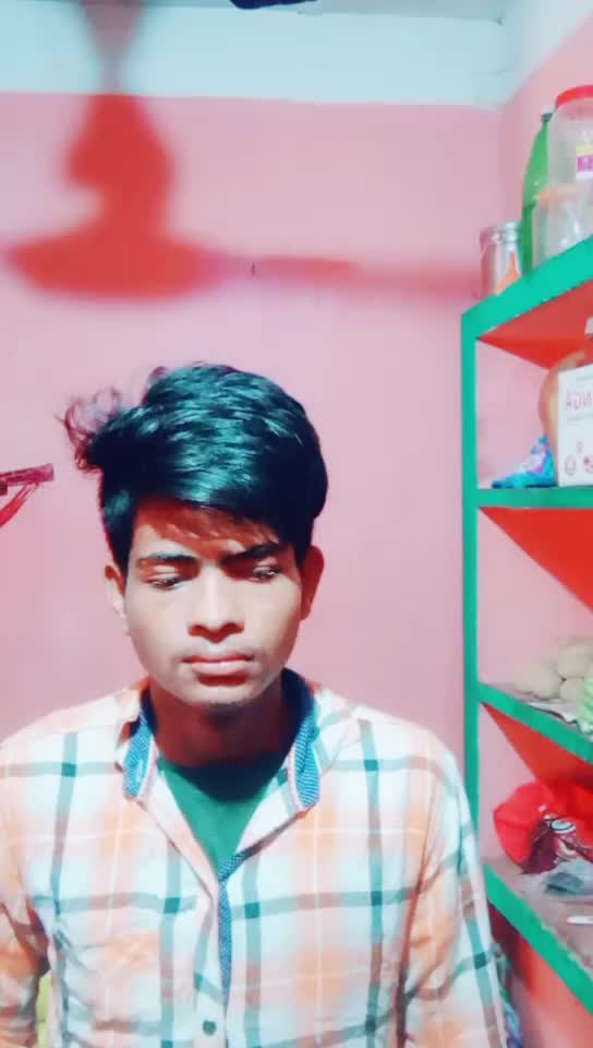 @Surya Sehti
