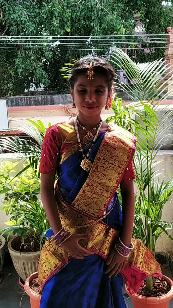 @Tejaswini24