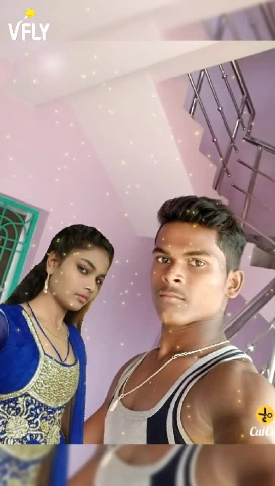 @Bapini Kumar