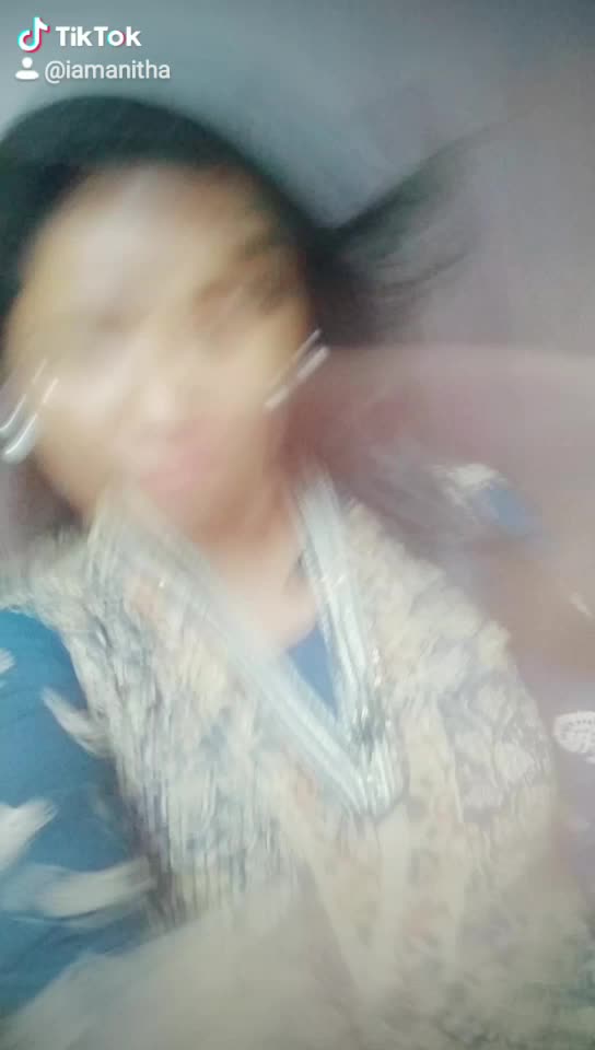 @Ani