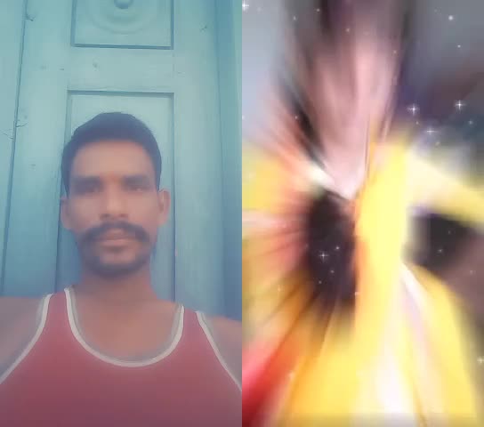 @Gudla Raju