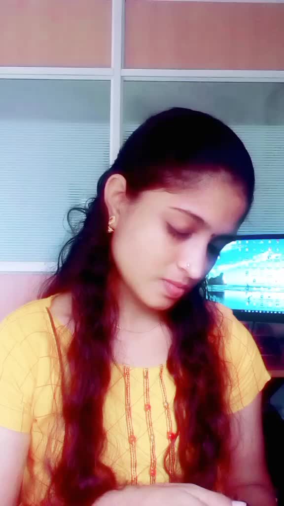 @ponnappy ammalu