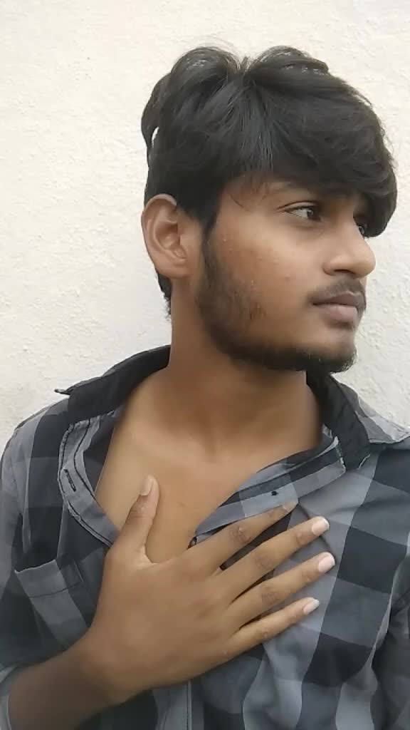 @Ríjéctéd_--Péaçè😞