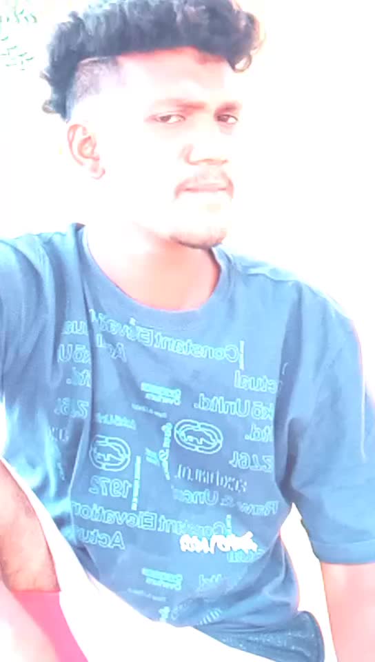 @Anjaan thiru