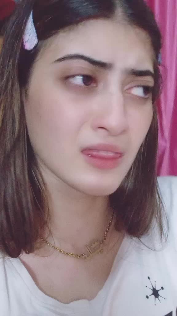 @allu_37
