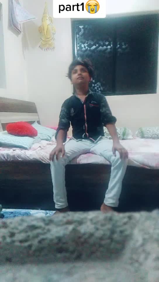 @Aruna More
