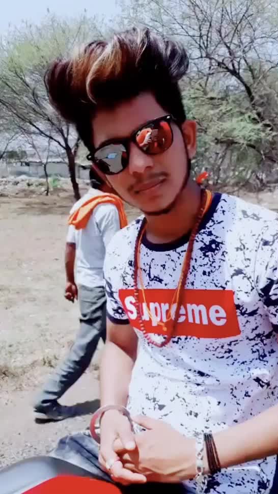 @Røhît Gûptã
