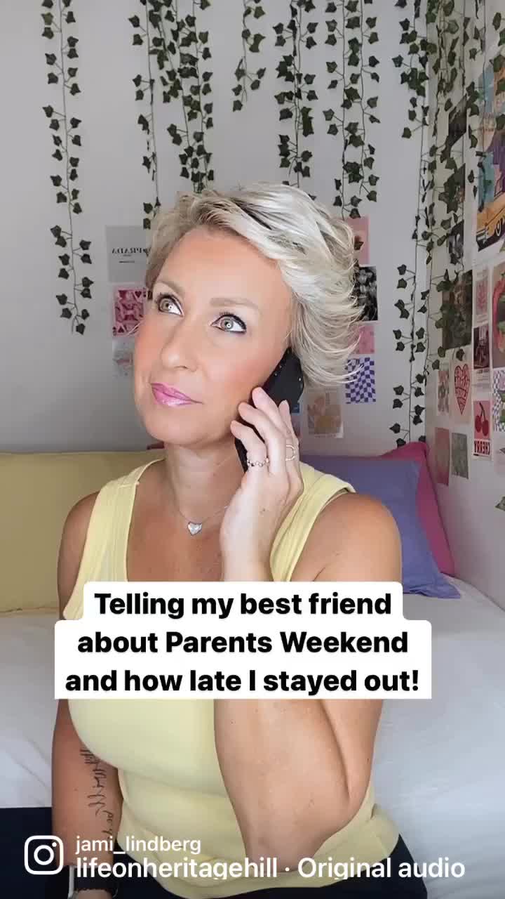 @Jami Lindberg