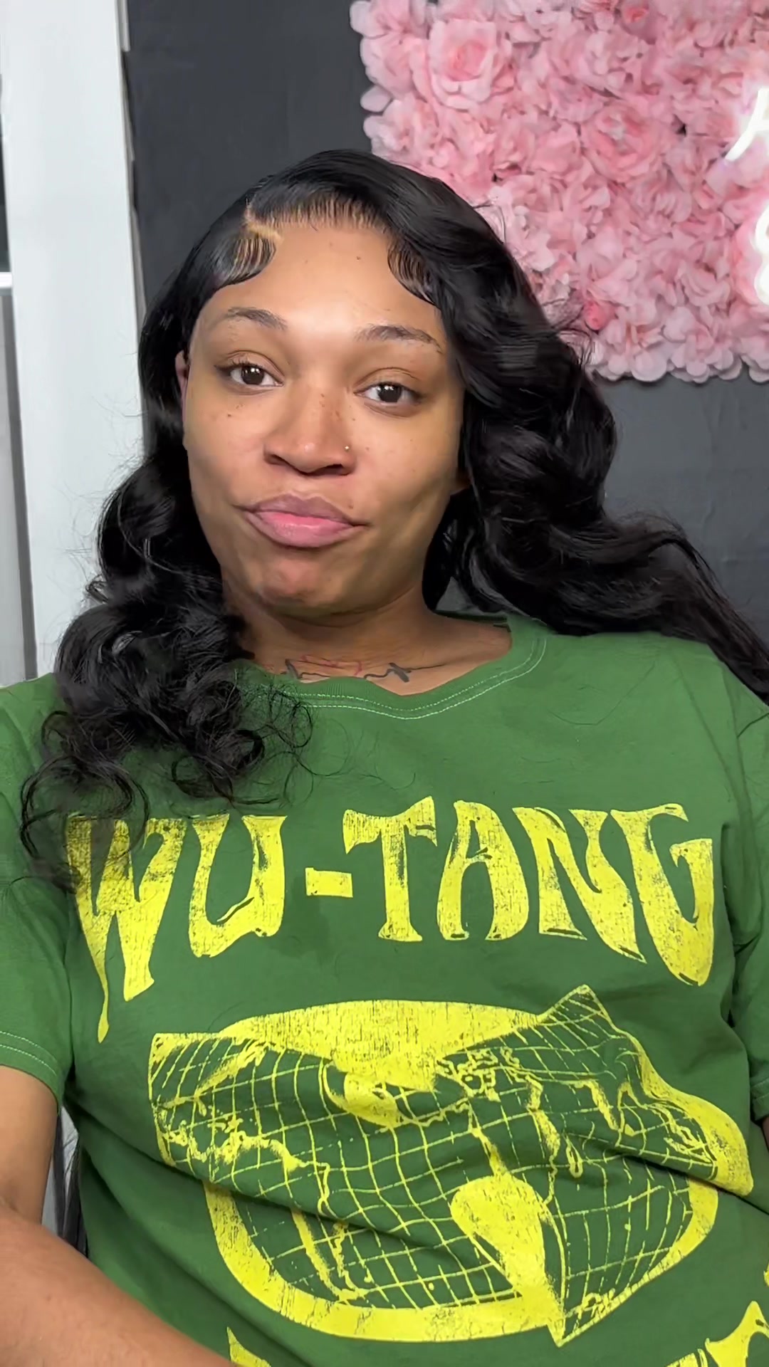 @KithewigSTYLIST