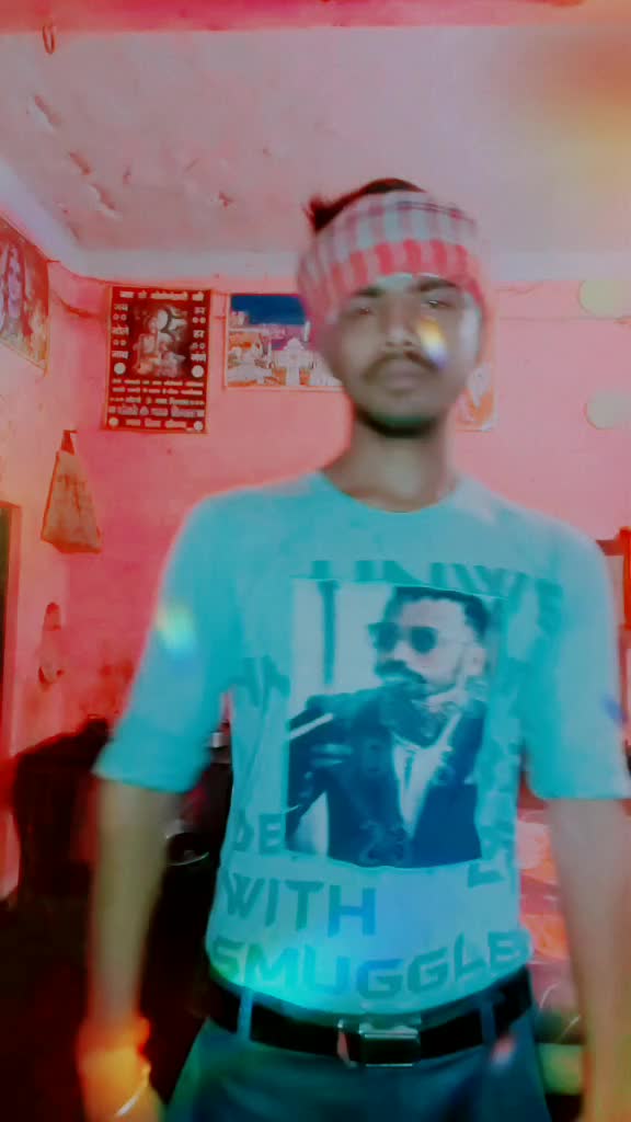 @TikTok Jaswal1🙏👍❤