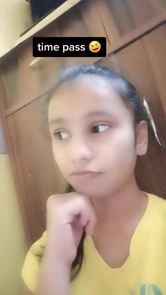 @RIYA GAHLOT