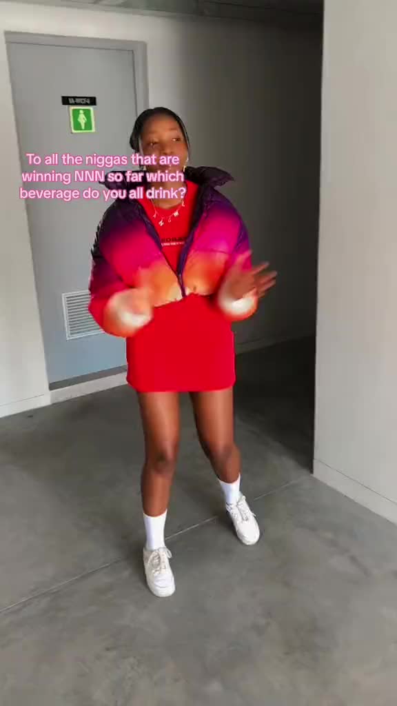 @bianca nande