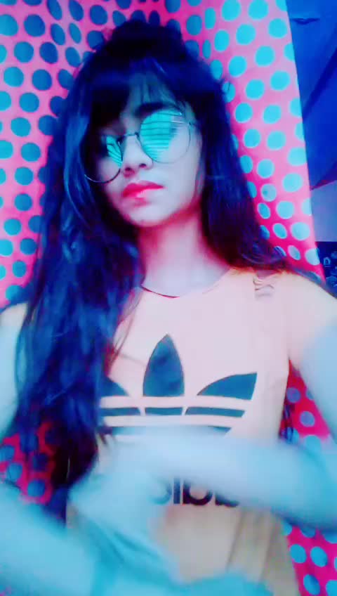 @Bhavya------singh😎