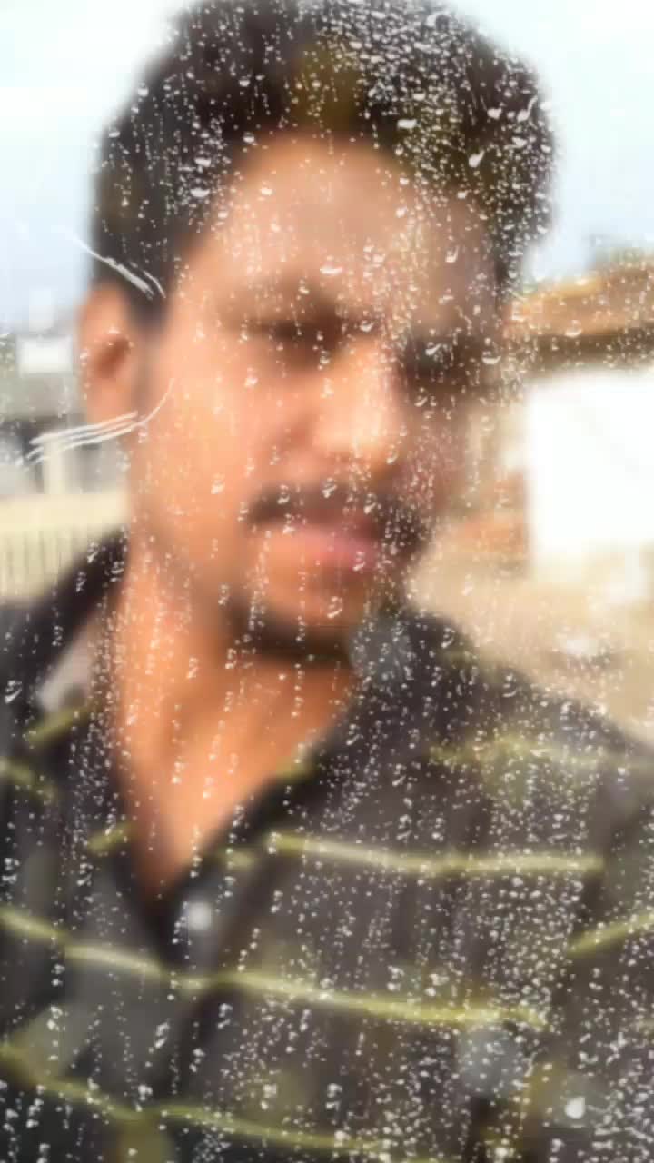@ranjith..