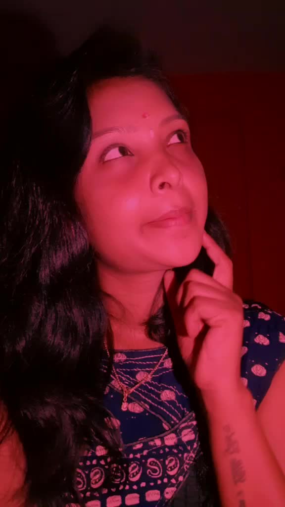 @Roopamc@kannadathi