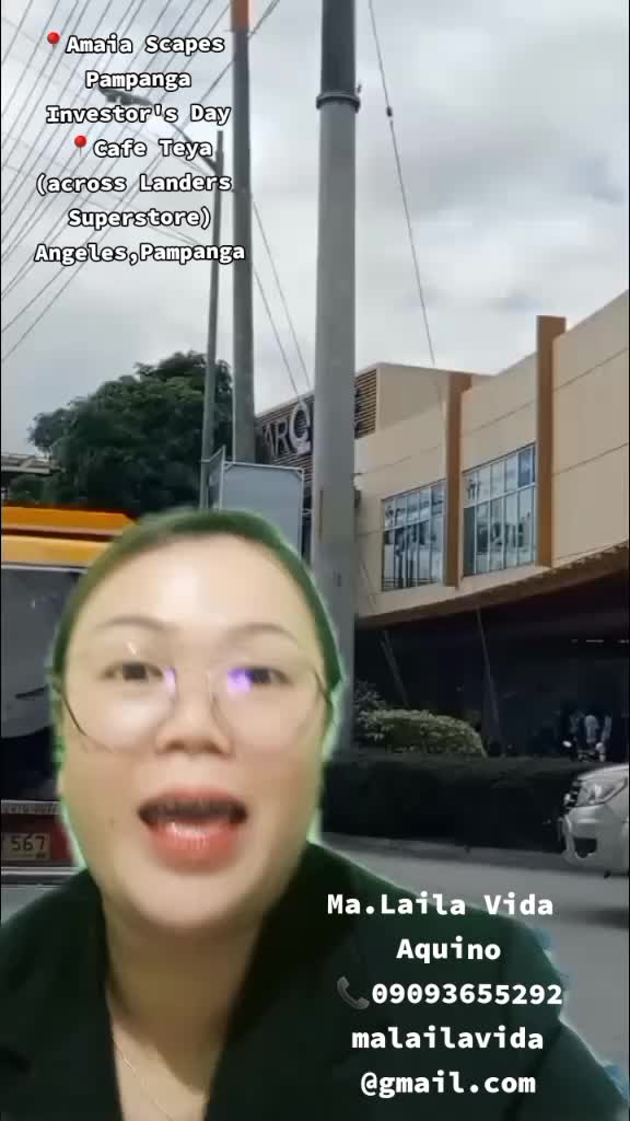 @VIDABEST