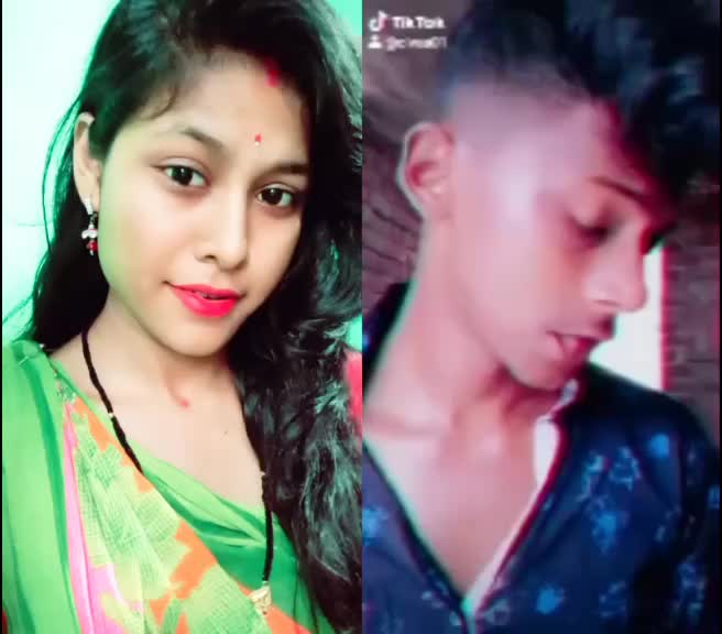 @सलोनी बेहरा