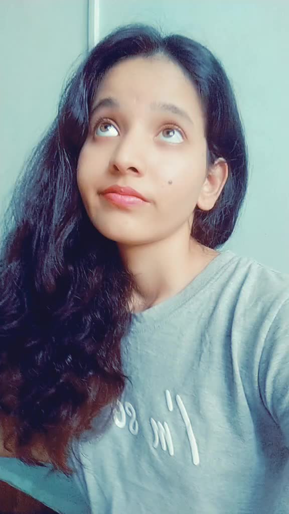 @komalmore99