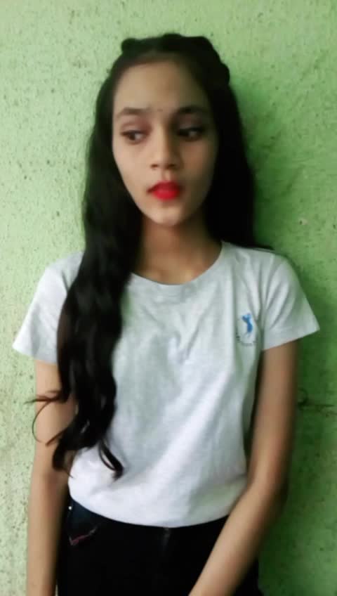 @@_xx_pratu_04_โฃ