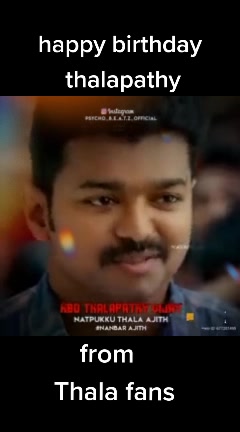 @A.Kishore Dharshan