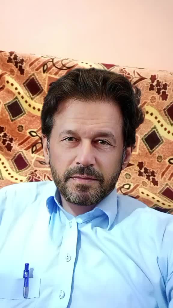 @Saddam Hasrat