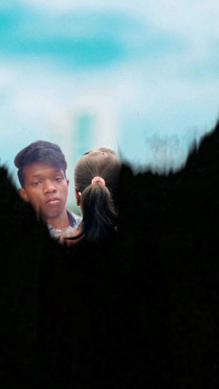 @KeshabMajhi143
