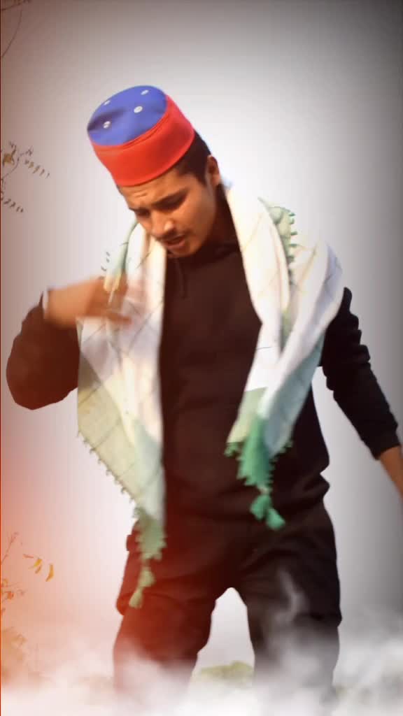 @भीम💙का 💙दीवाना