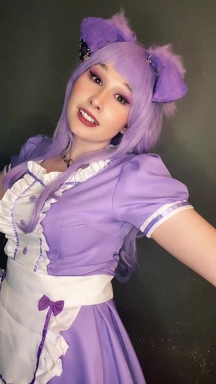 @The_Devils_Lil_Angel