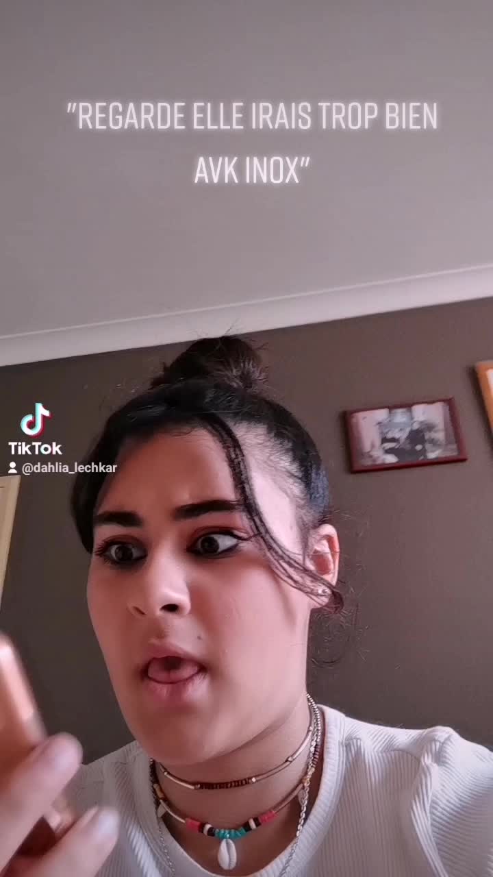 @xoxo2.tesgirlsfavs