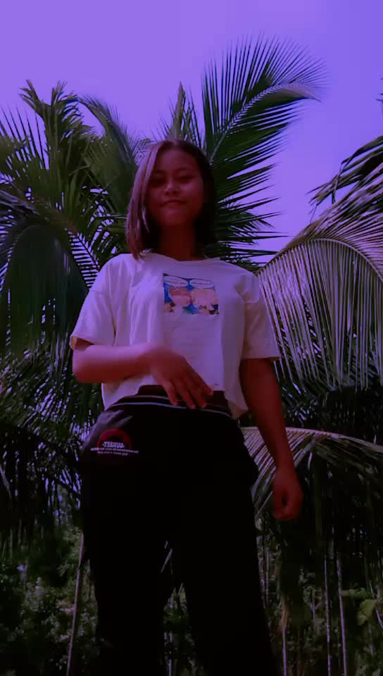 @Felina pautu