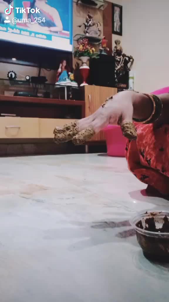 @uma mudiraj