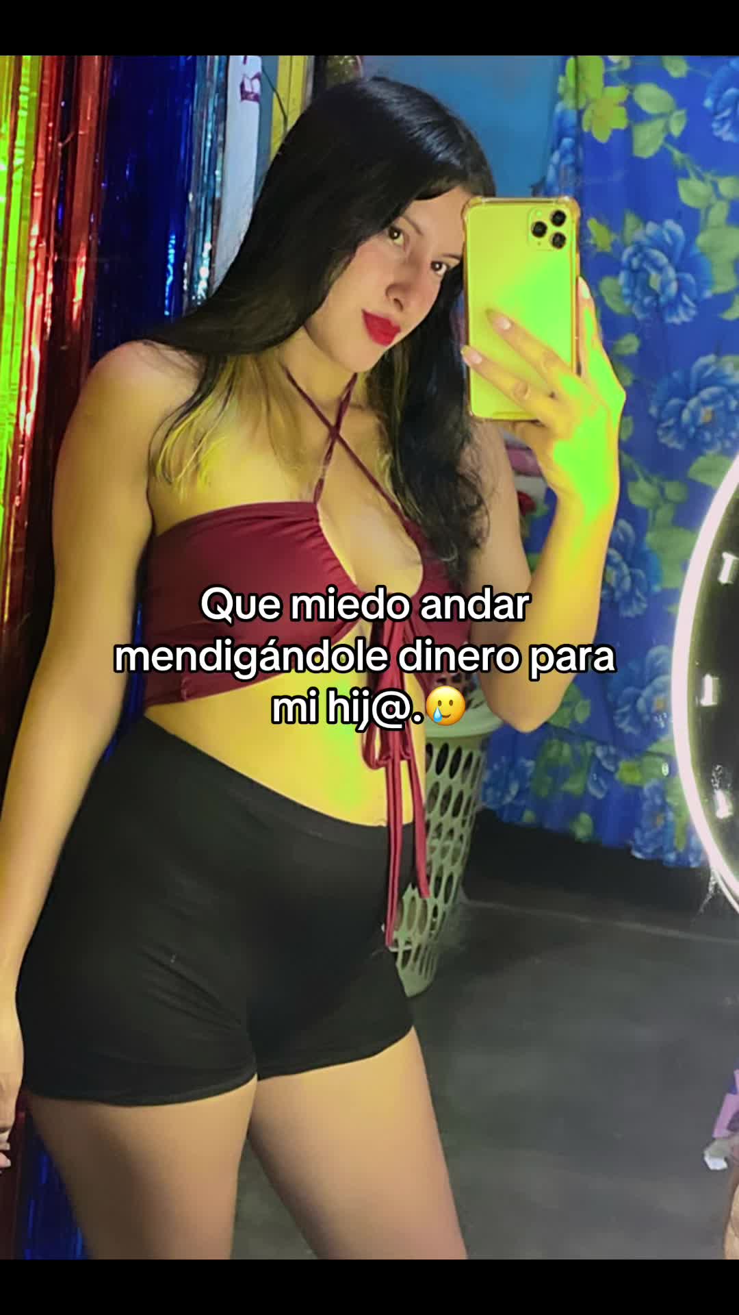 @🧸🅹︎🅾︎🆂︎🆂︎🆈︎🥑🇭🇳
