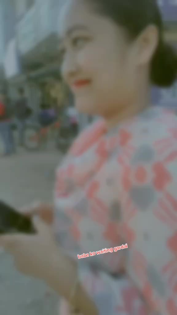 @🦋कान्छी💗