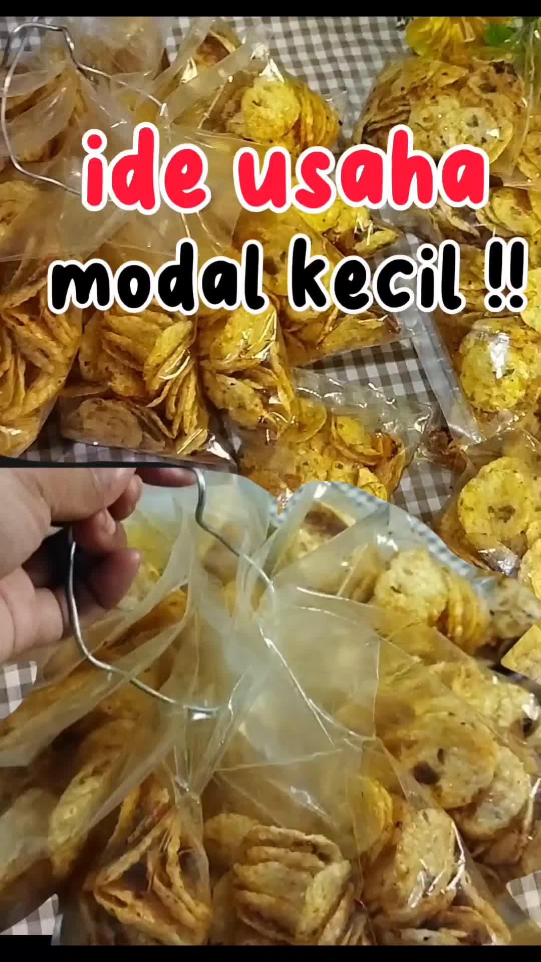 @hy.ayank