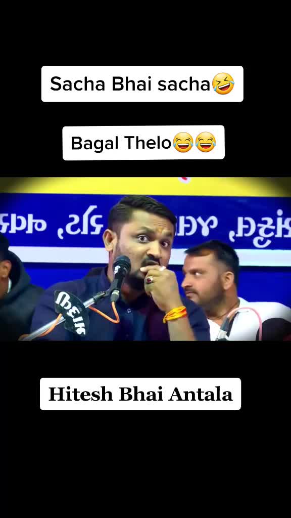@Ketan Ahir